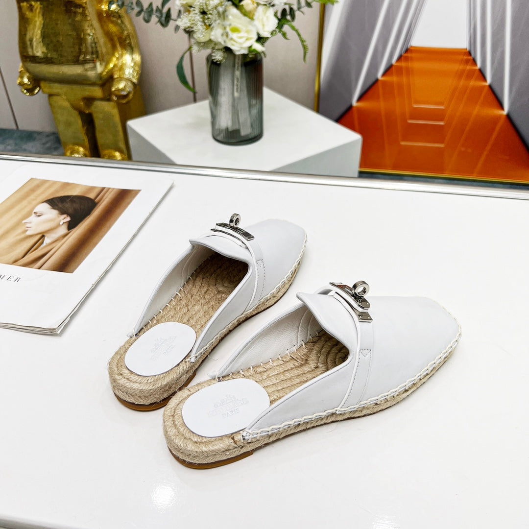 Luxury Shoes - Top QualityS - 554