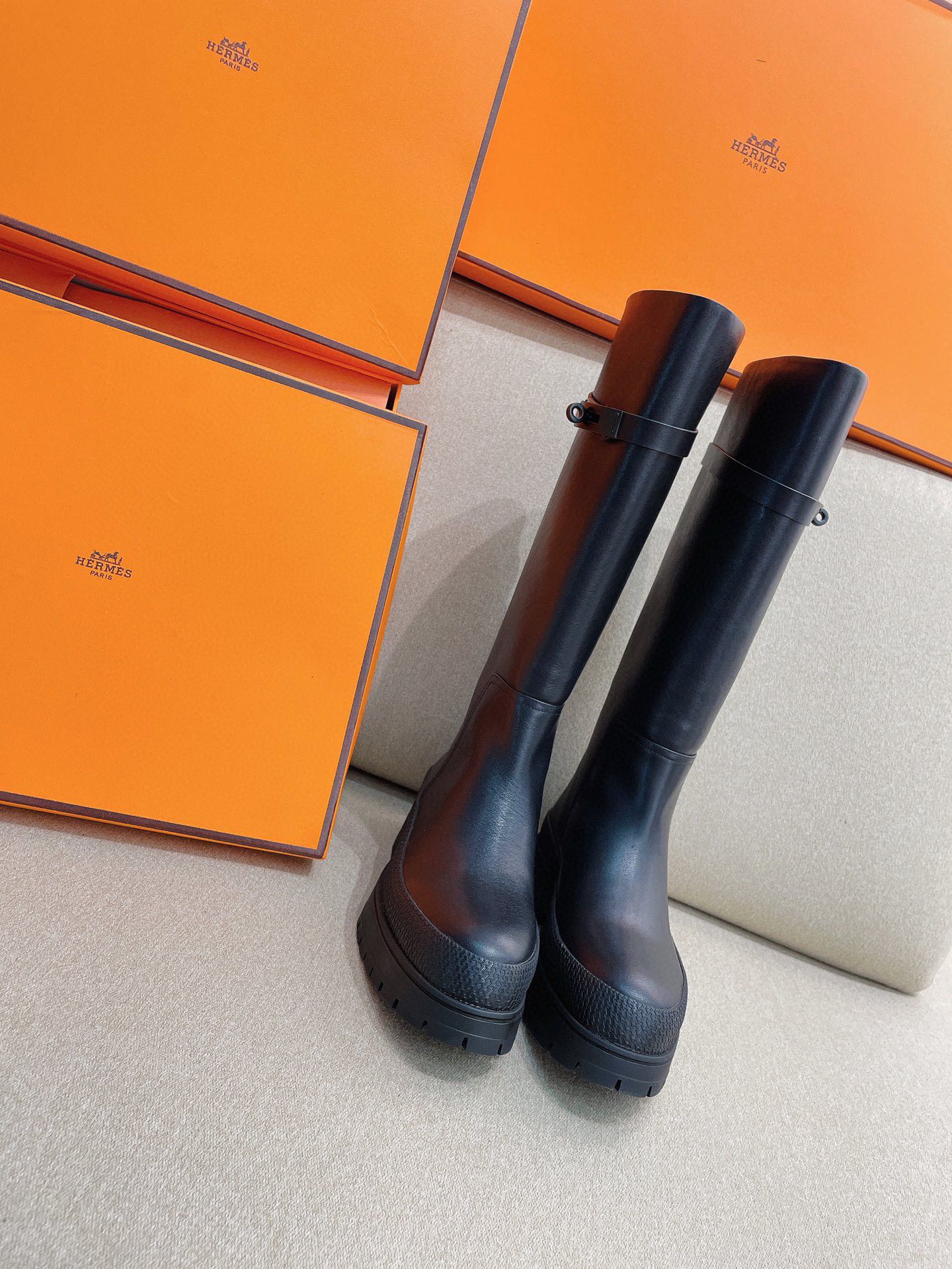 Luxury Shoes - Top QualityS - 573