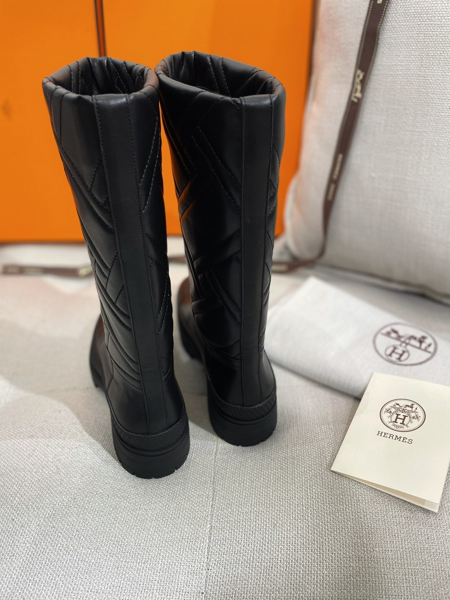 Luxury Shoes - Top QualityS - 570