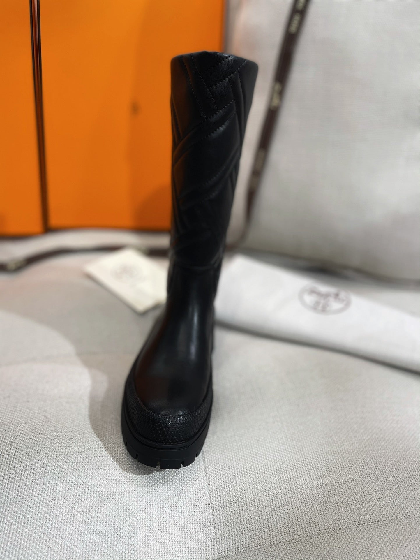 Luxury Shoes - Top QualityS - 570
