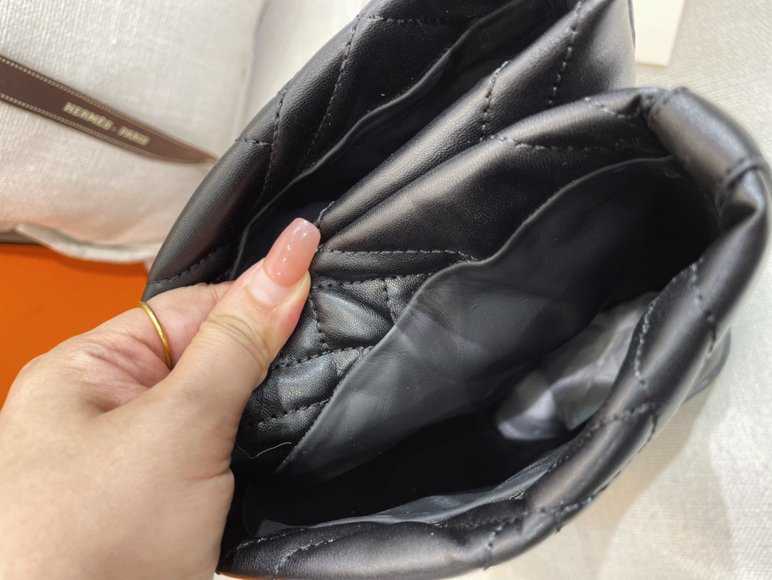 Luxury Shoes - Top QualityS - 570