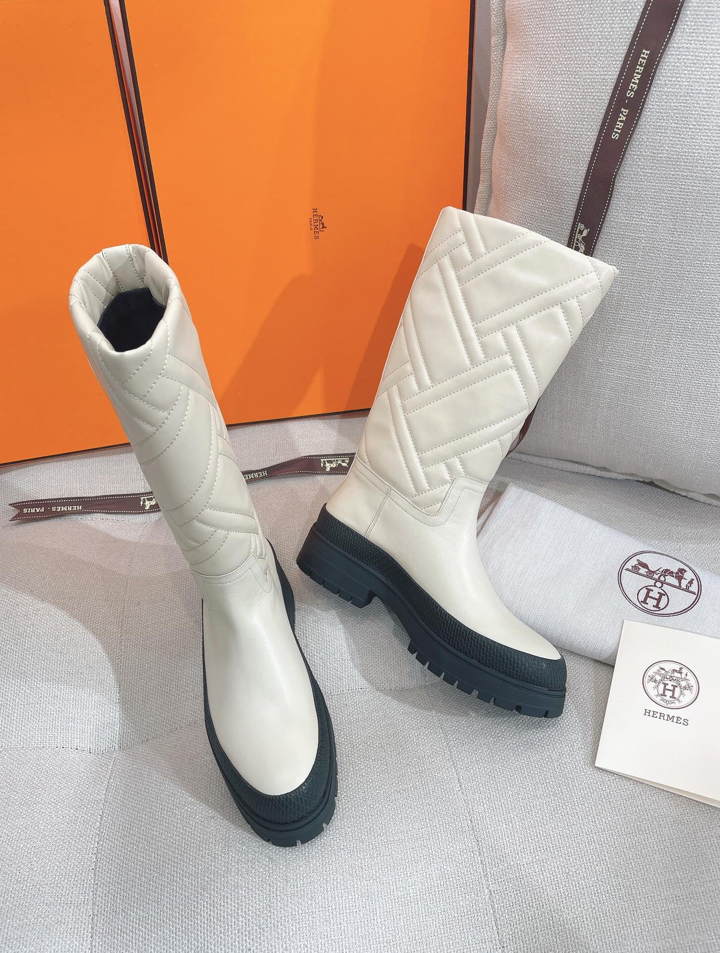 Luxury Shoes - Top QualityS - 571