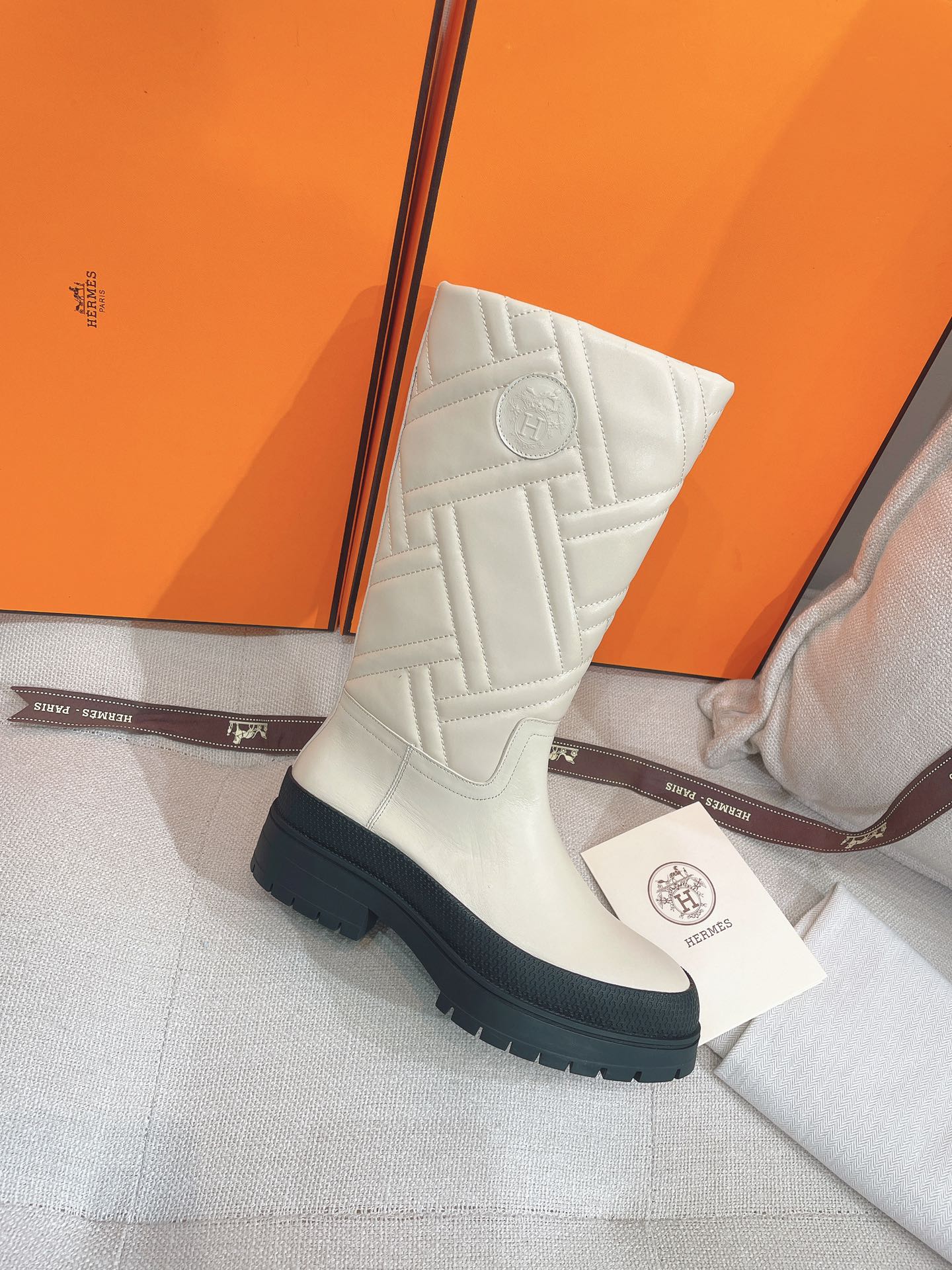 Luxury Shoes - Top QualityS - 571