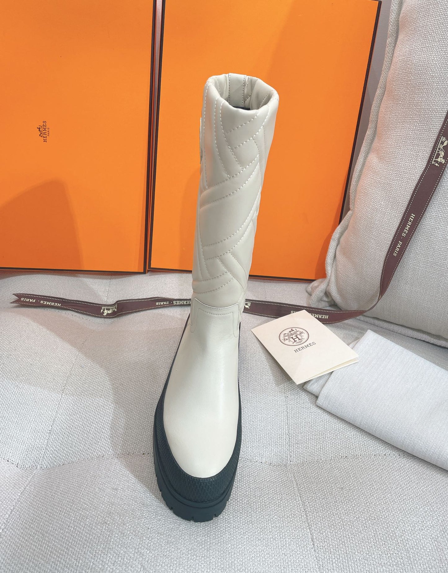 Luxury Shoes - Top QualityS - 571