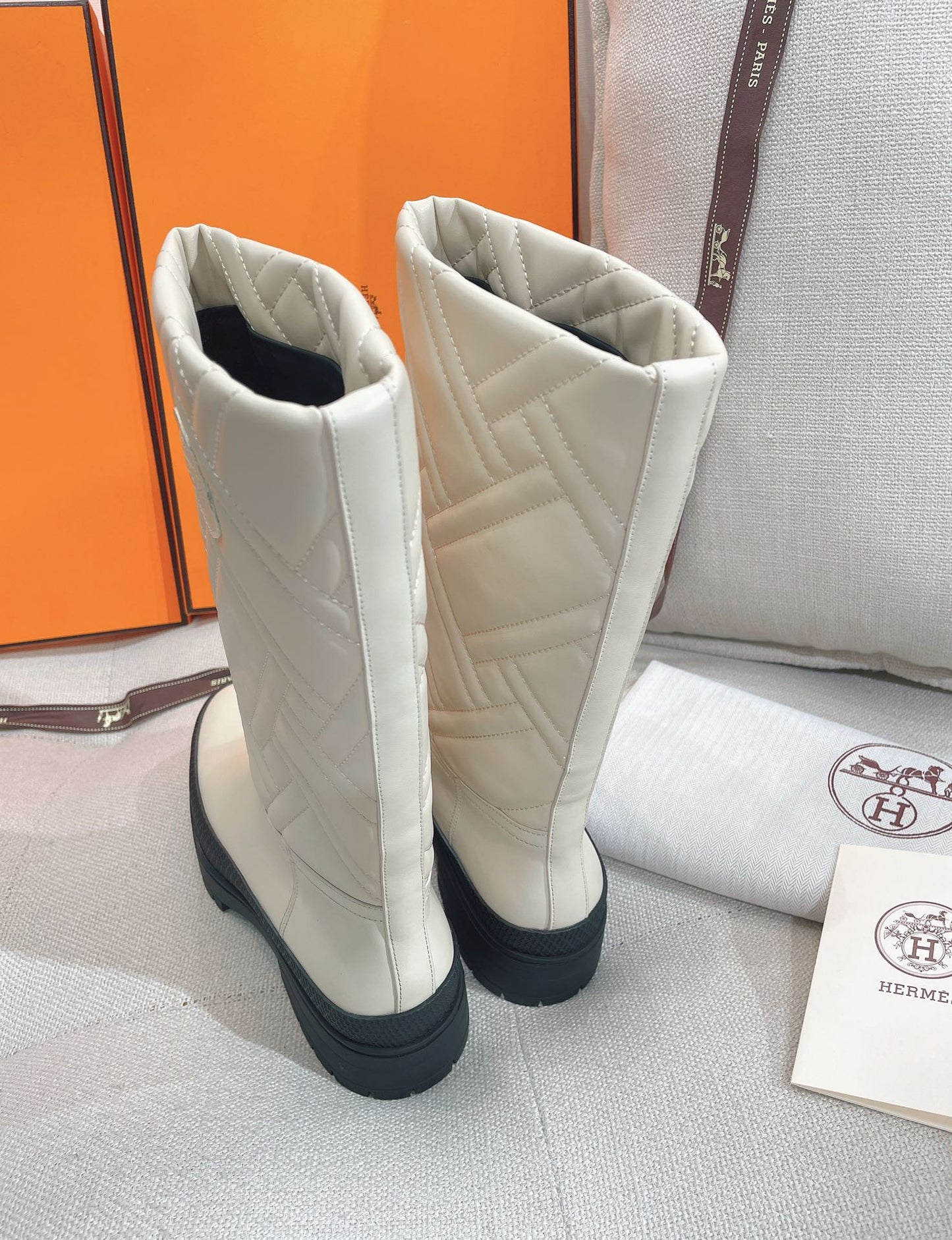 Luxury Shoes - Top QualityS - 571
