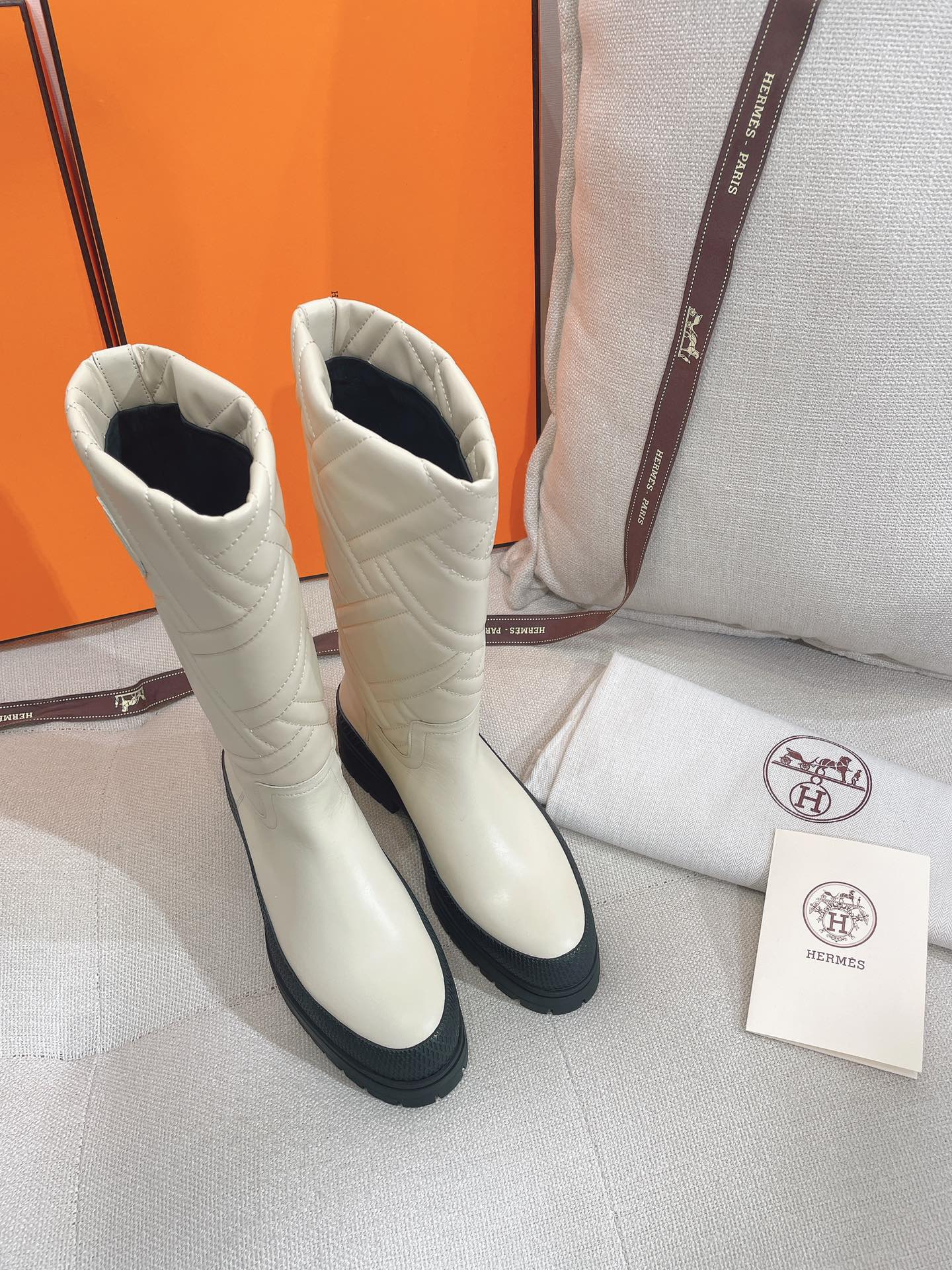 Luxury Shoes - Top QualityS - 571