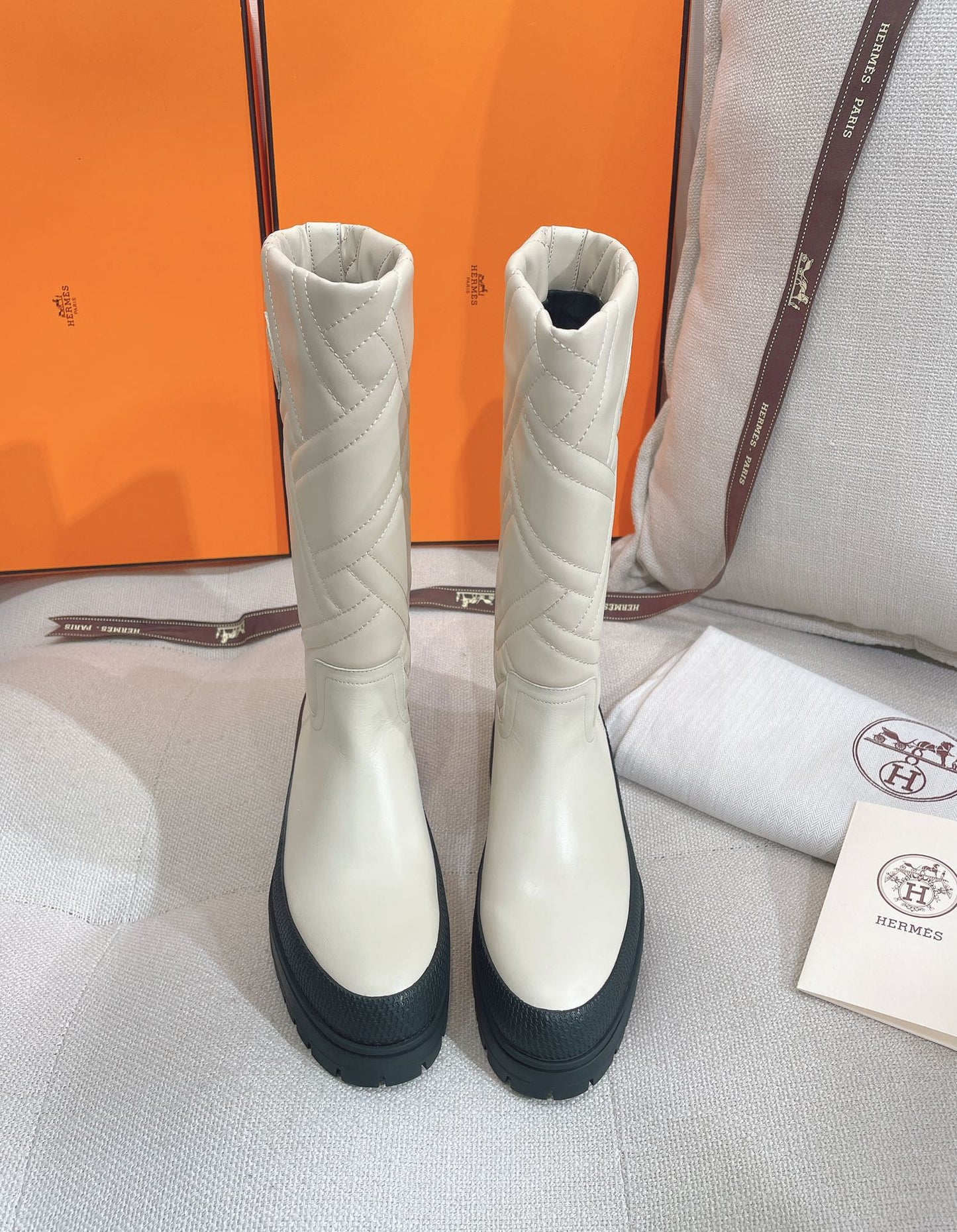 Luxury Shoes - Top QualityS - 571