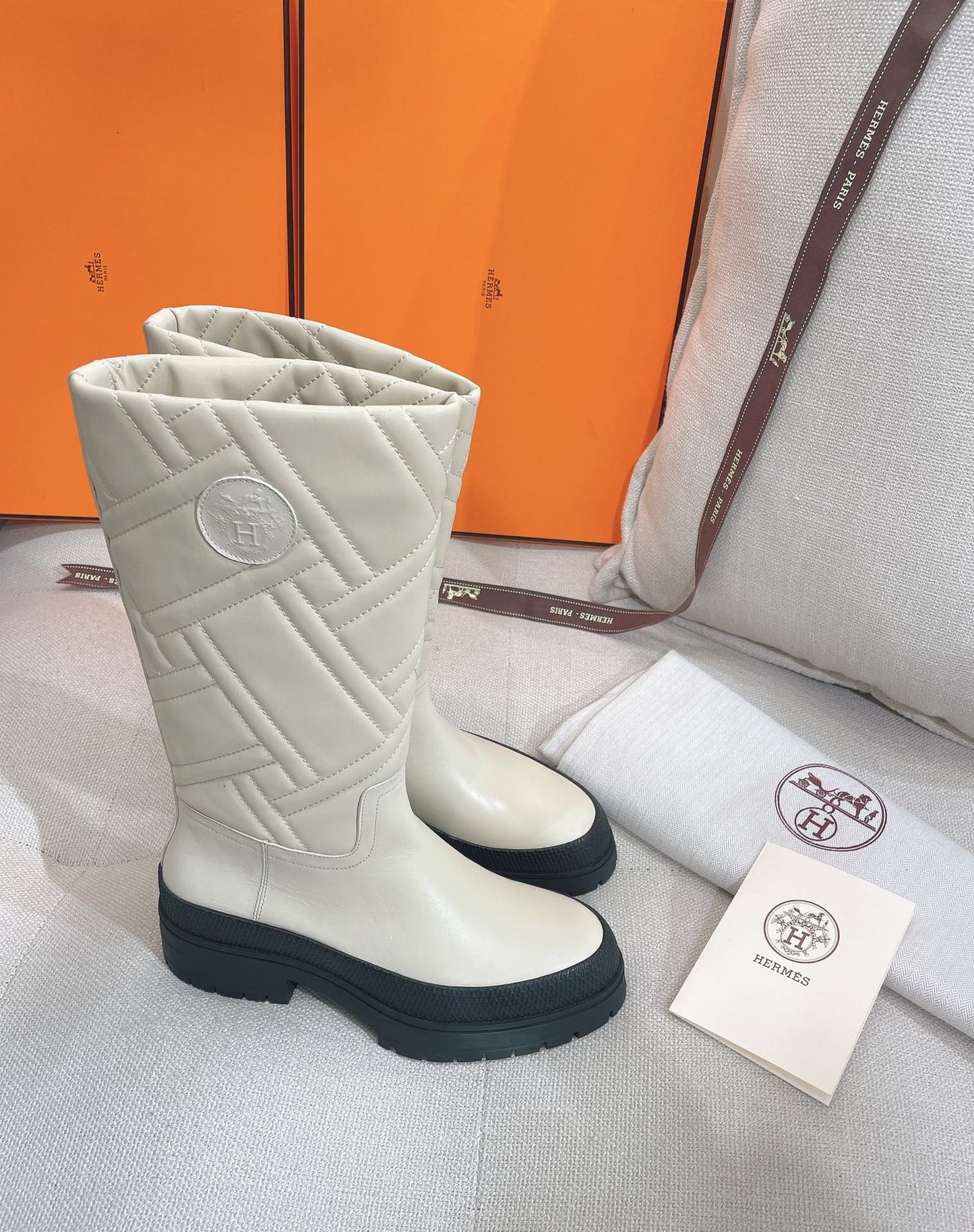 Luxury Shoes - Top QualityS - 571