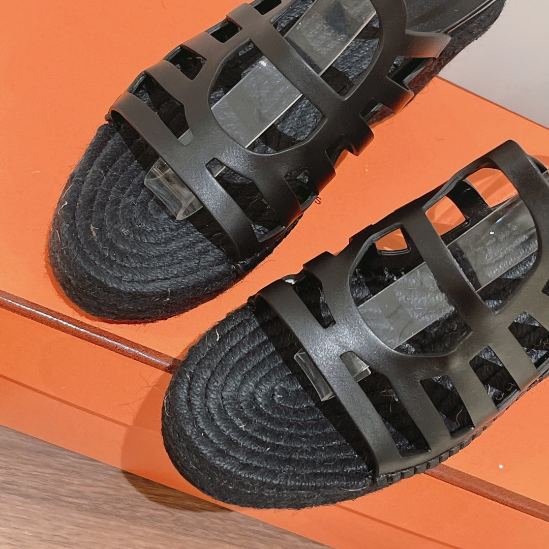 Luxury Shoes - Top QualityS - 259