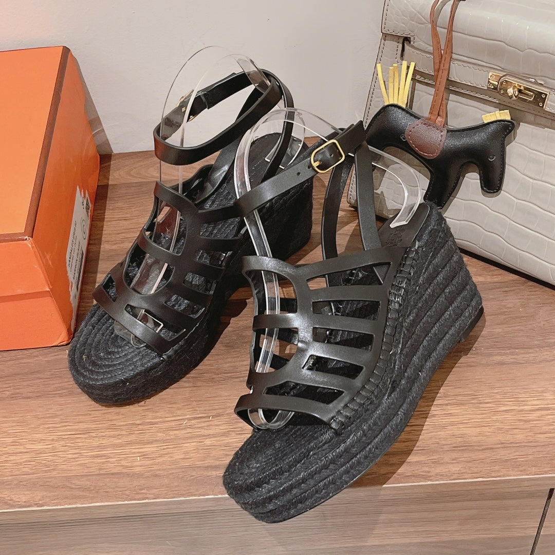 Luxury Shoes - Top QualityS - 259