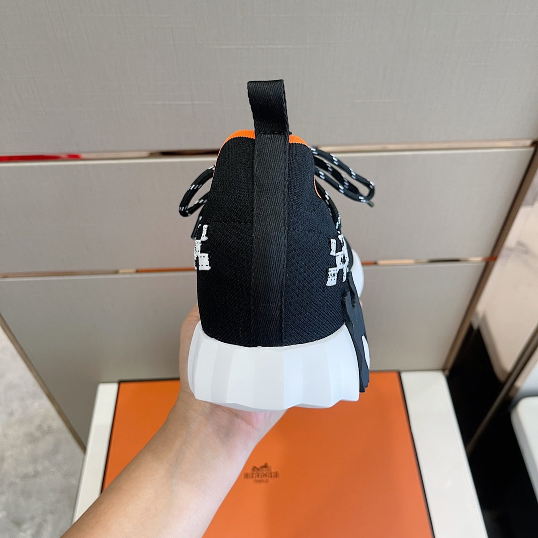 Luxury Shoes - Top QualityS - 522