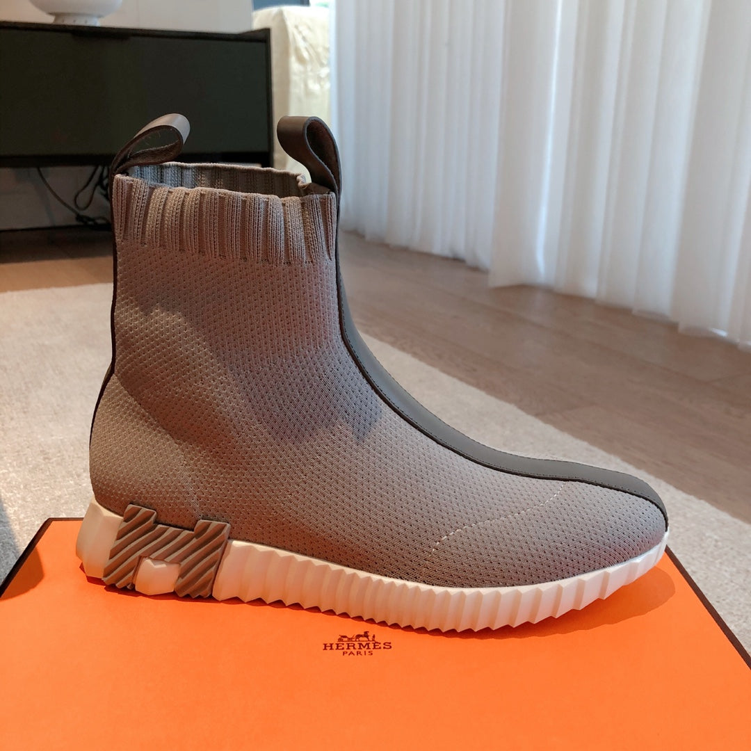 Luxury Shoes - Top QualityS - 569