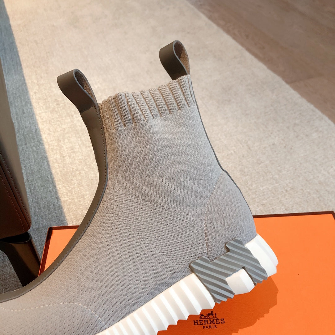 Luxury Shoes - Top QualityS - 569