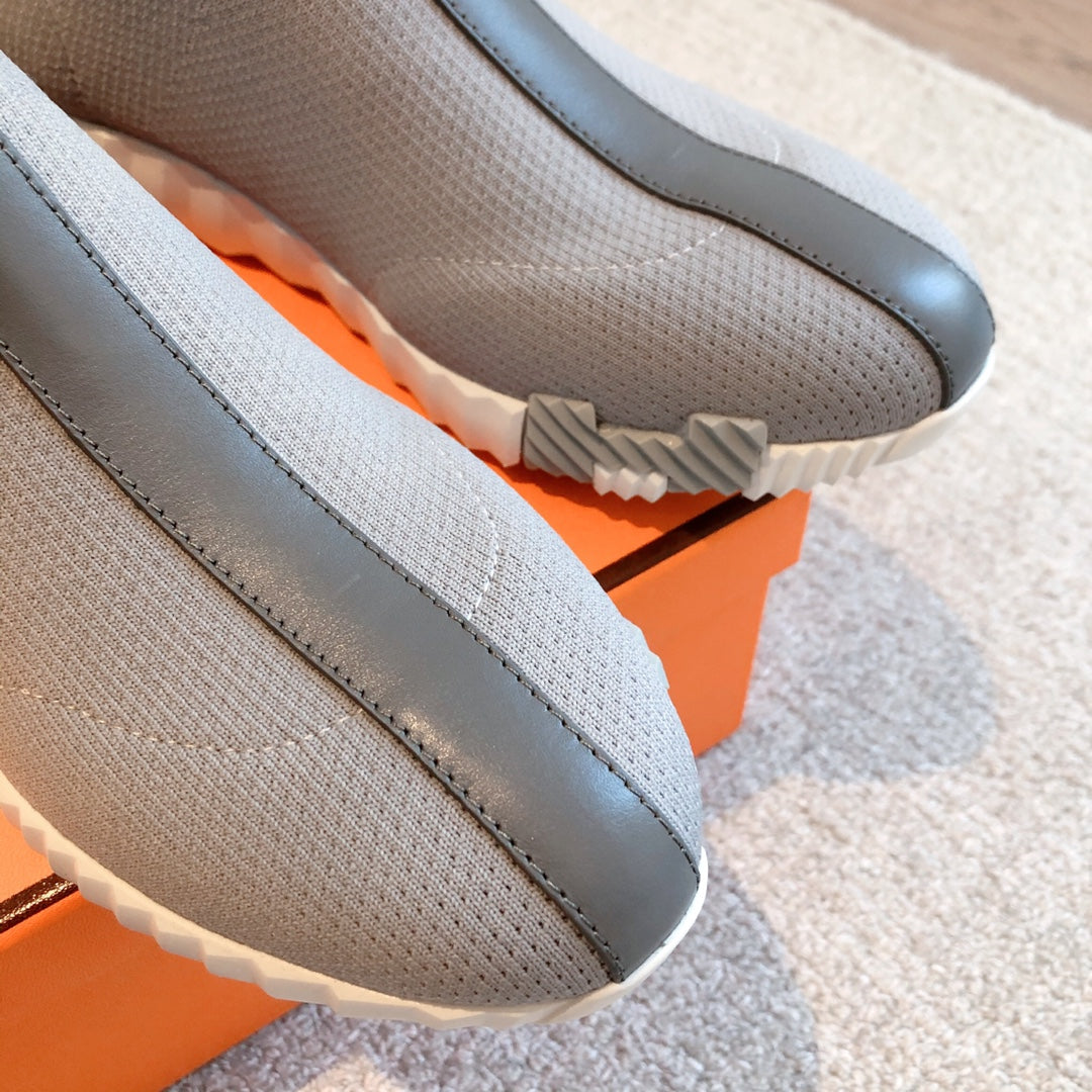 Luxury Shoes - Top QualityS - 569