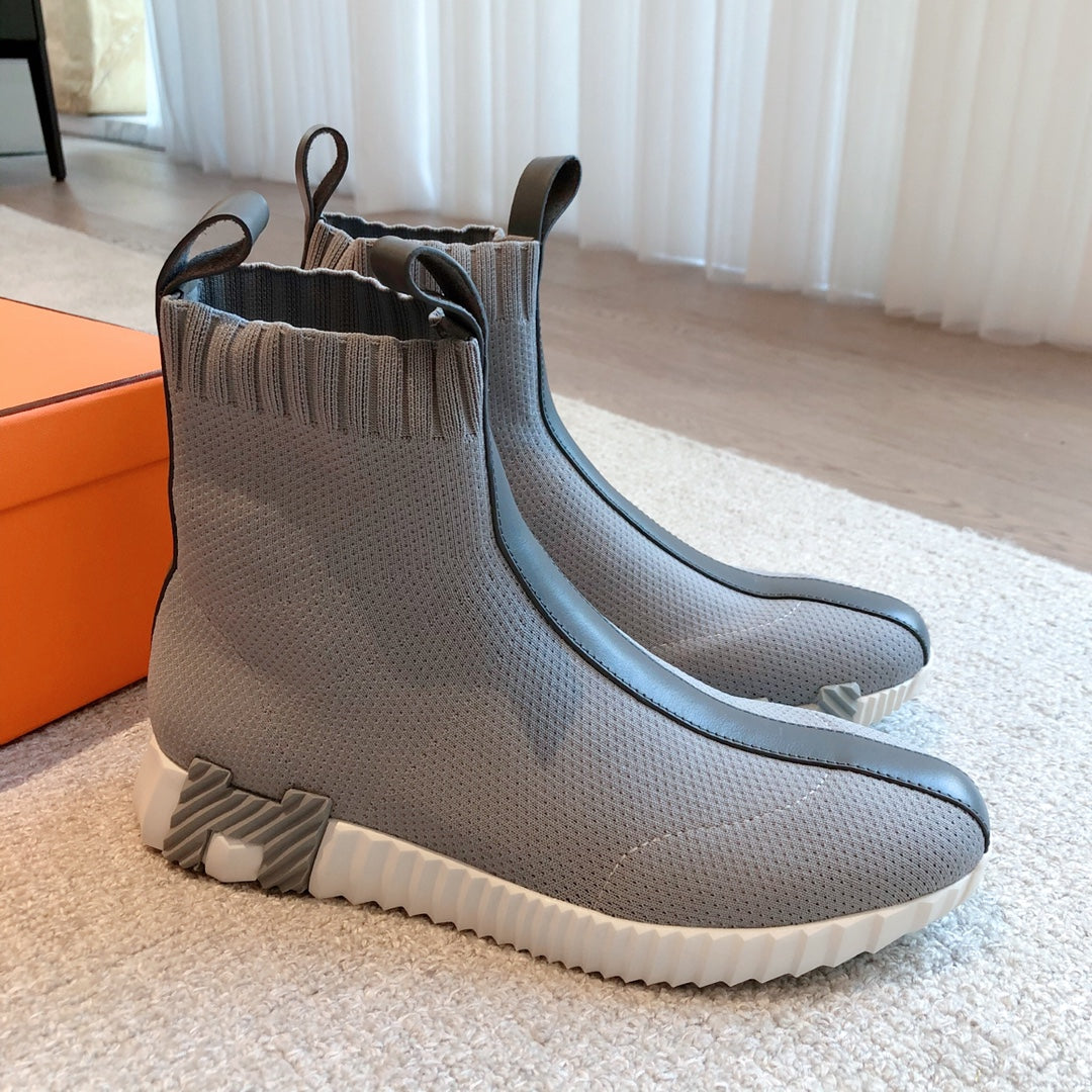 Luxury Shoes - Top QualityS - 569