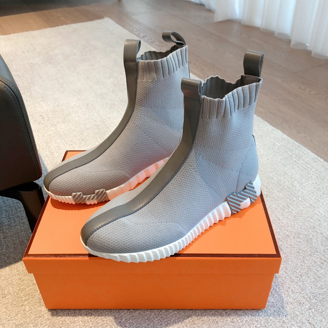 Luxury Shoes - Top QualityS - 569