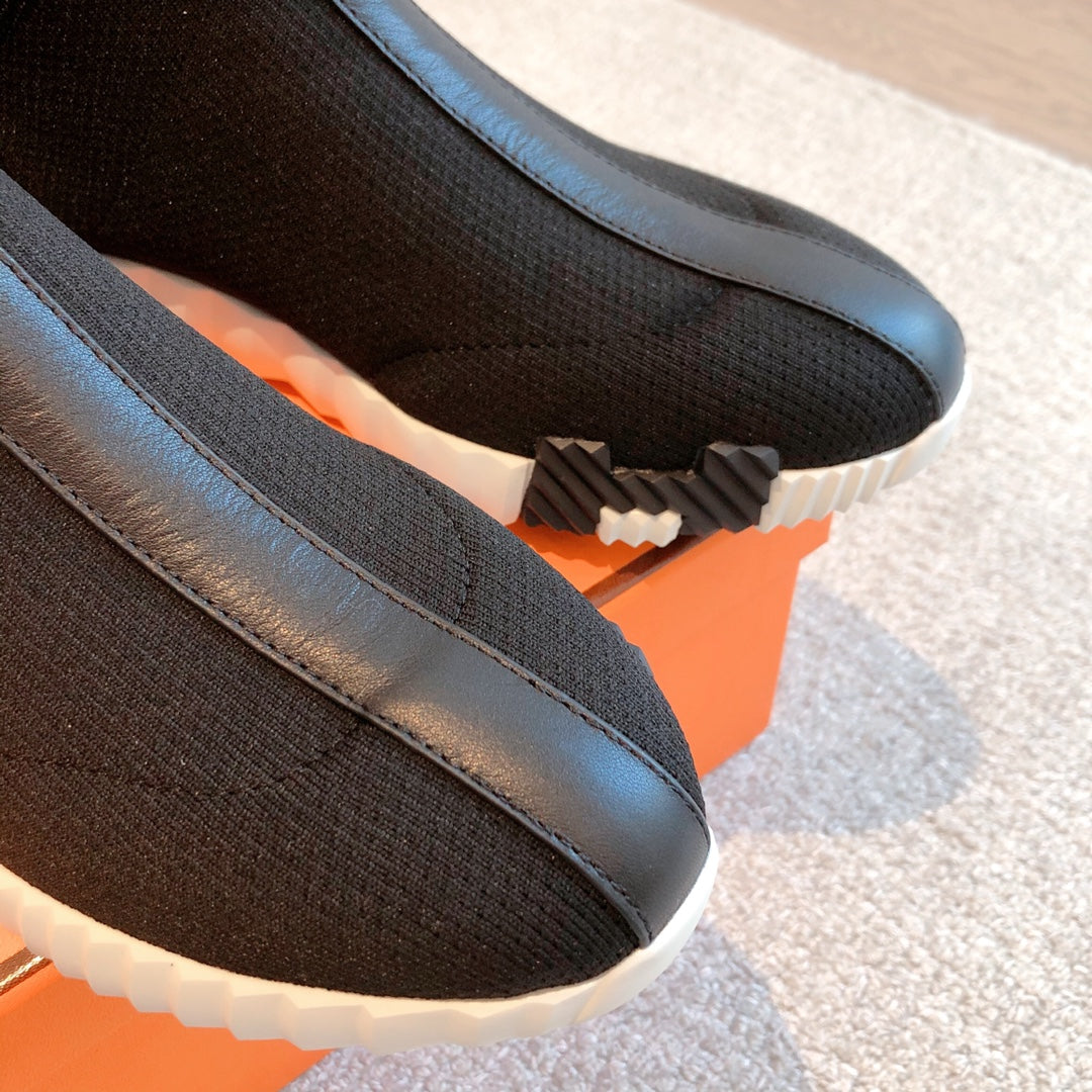 Luxury Shoes - Top QualityS - 568