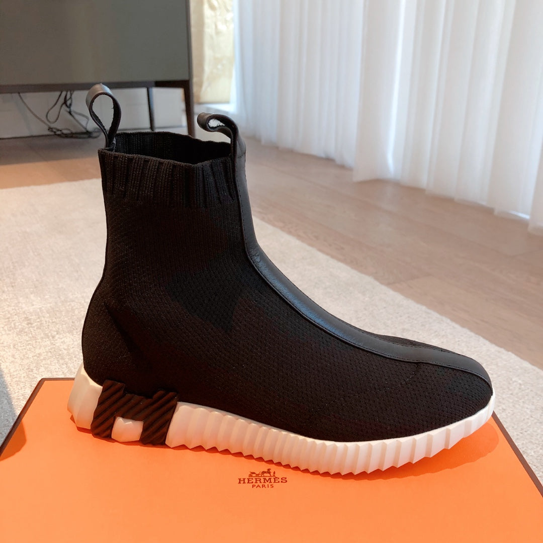 Luxury Shoes - Top QualityS - 568