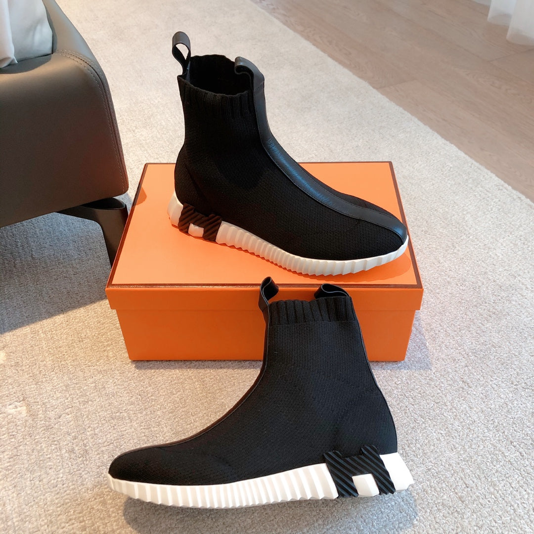 Luxury Shoes - Top QualityS - 568