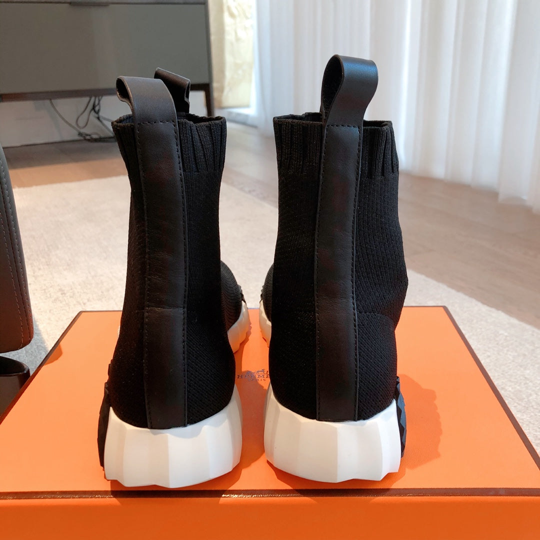Luxury Shoes - Top QualityS - 568