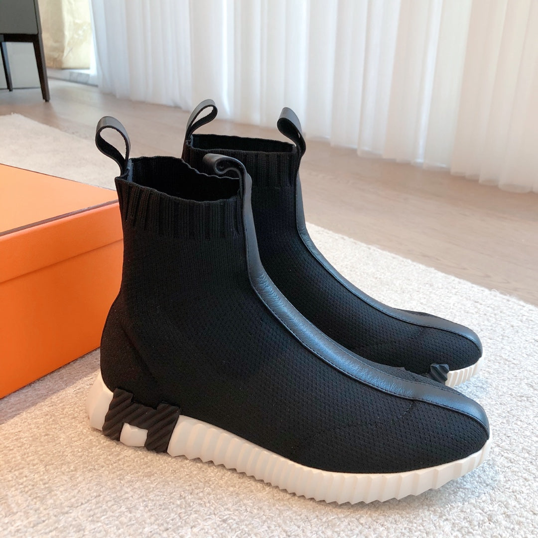 Luxury Shoes - Top QualityS - 568