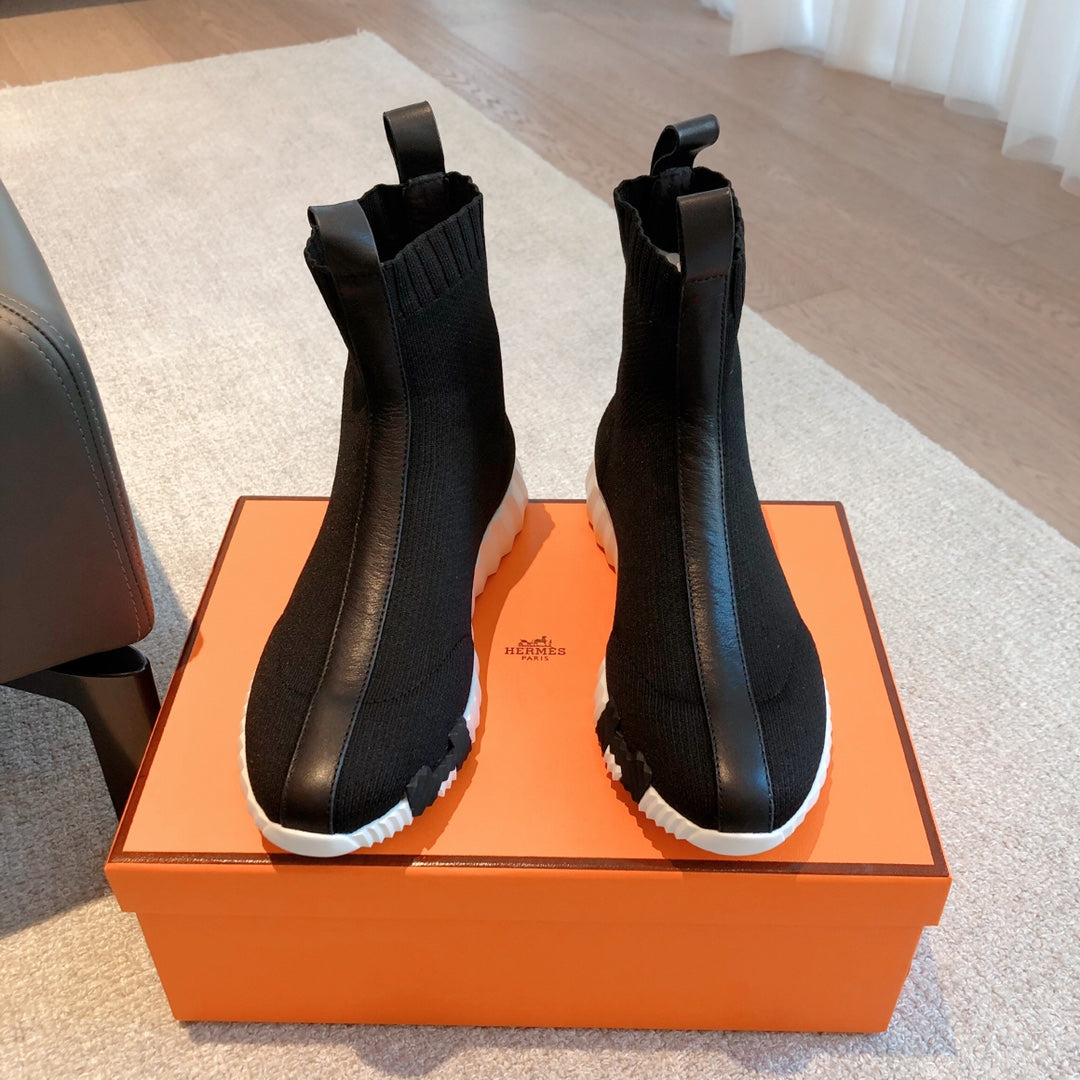 Luxury Shoes - Top QualityS - 568