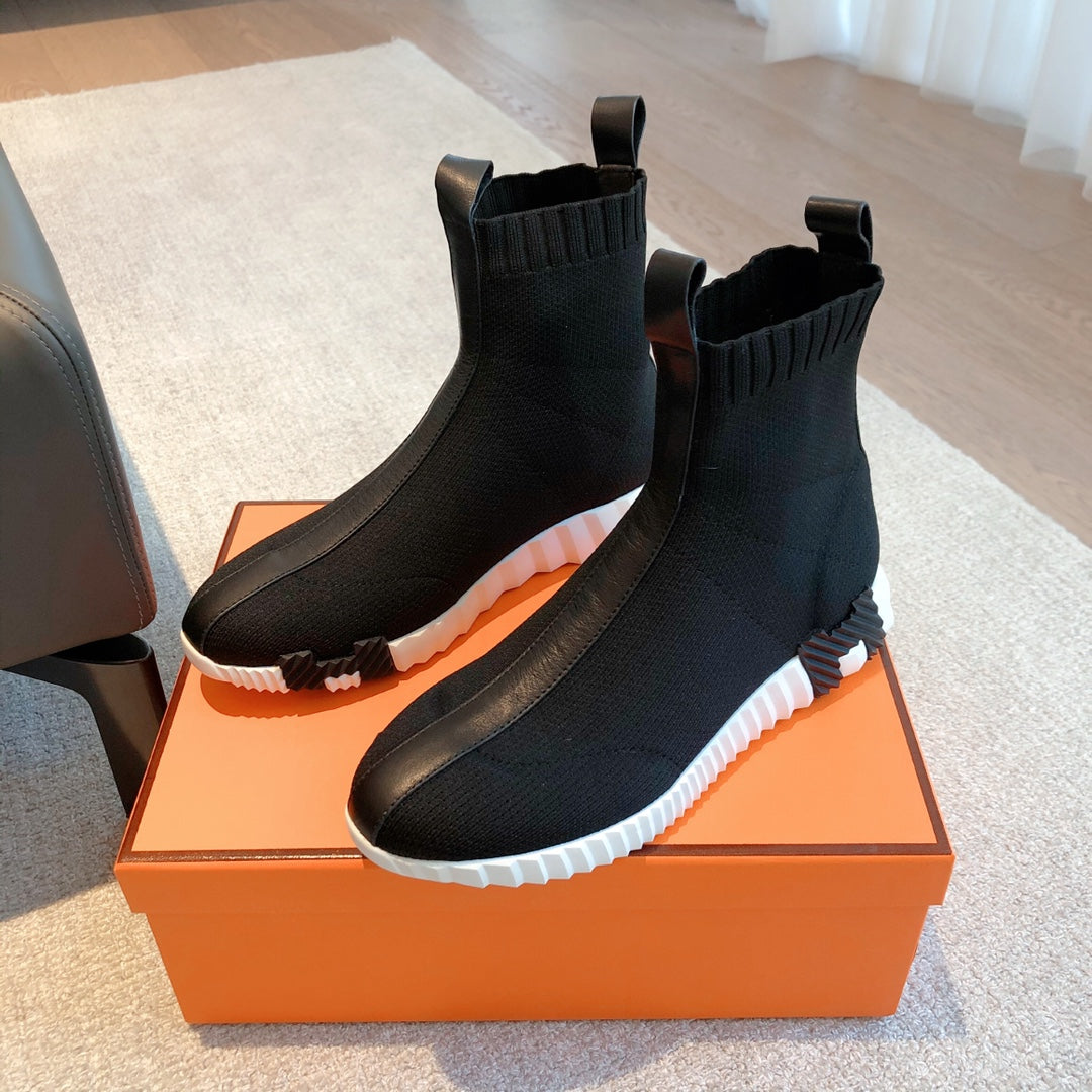 Luxury Shoes - Top QualityS - 568