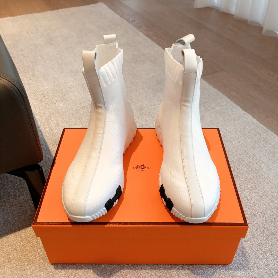 Luxury Shoes - Top QualityS - 567