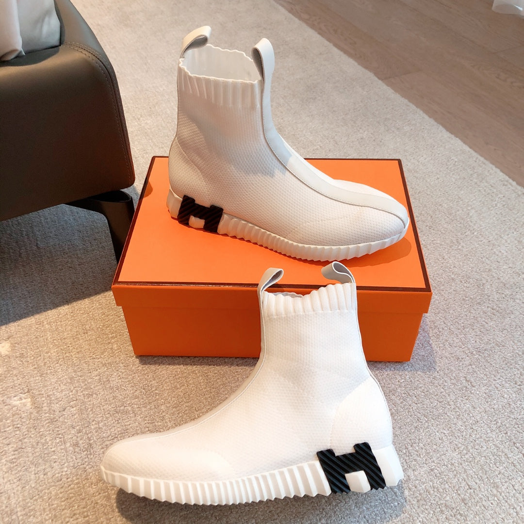 Luxury Shoes - Top QualityS - 567