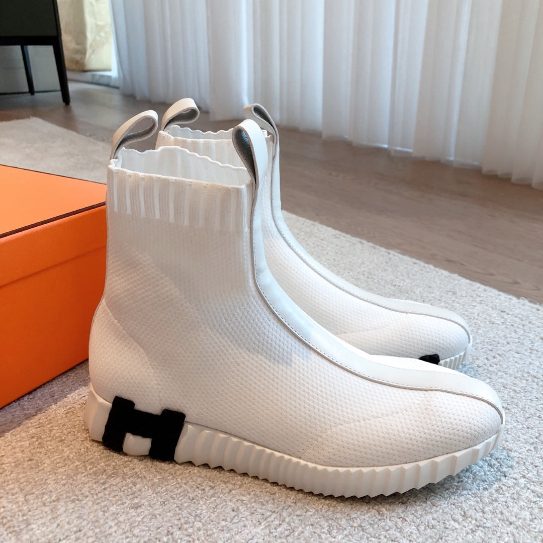 Luxury Shoes - Top QualityS - 567