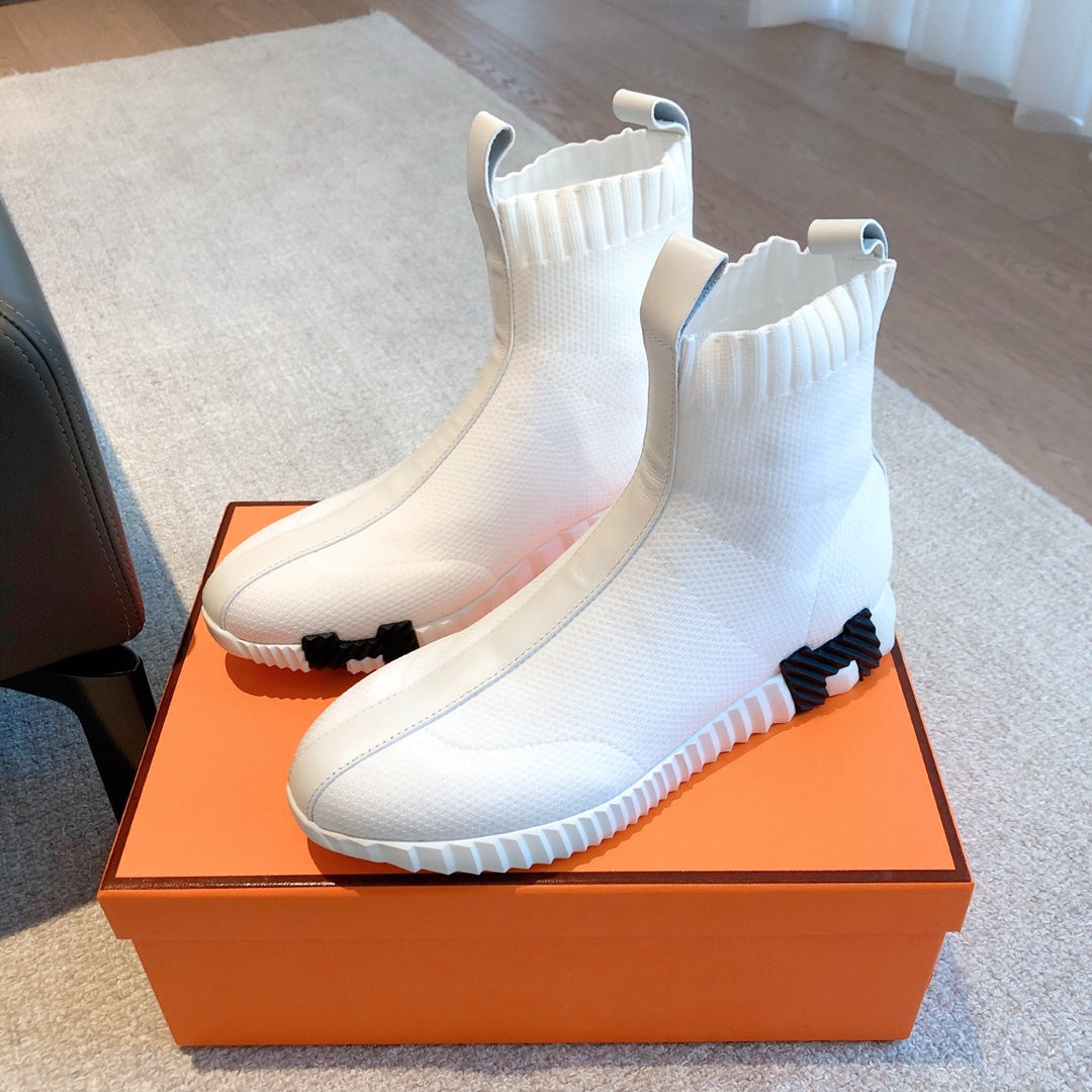 Luxury Shoes - Top QualityS - 567