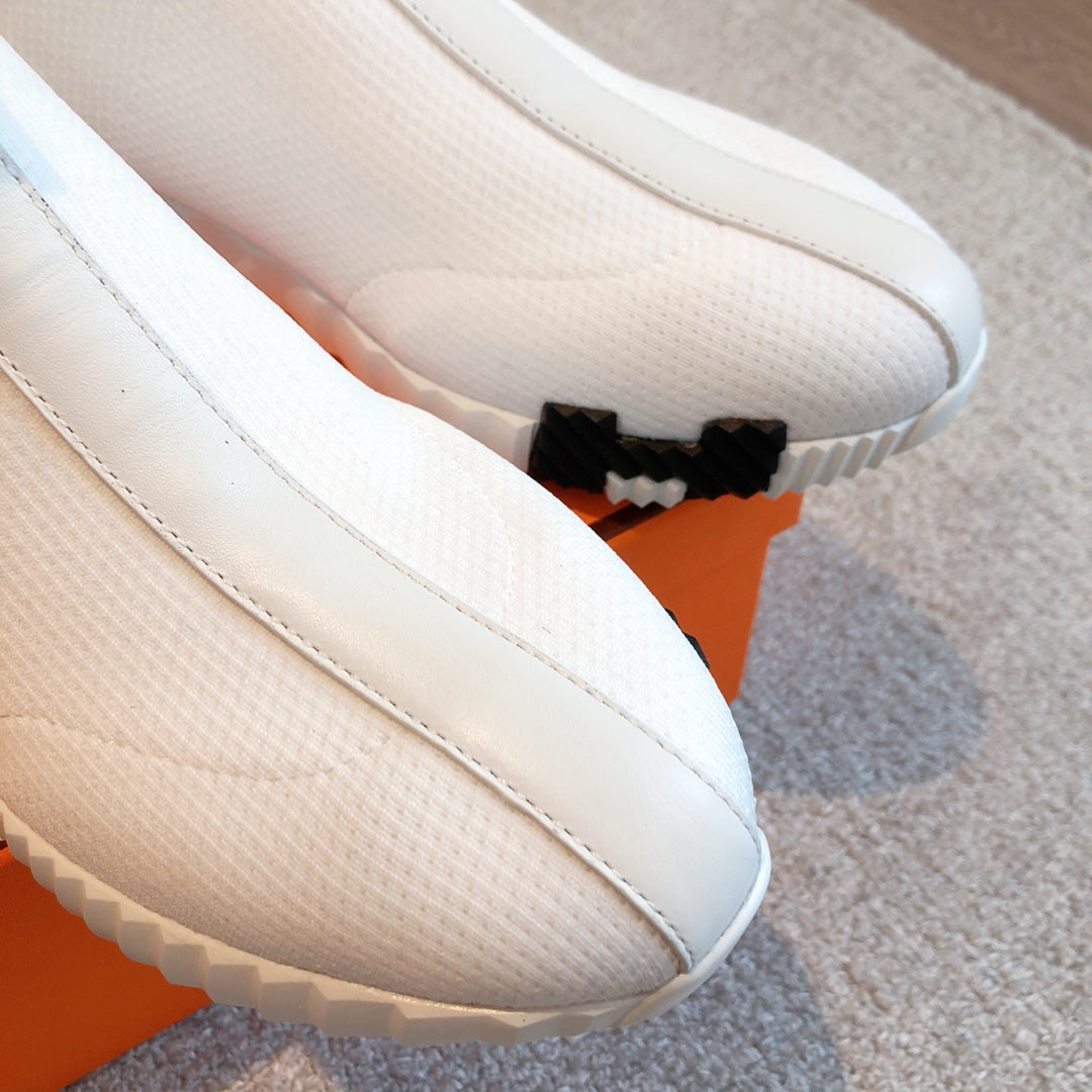 Luxury Shoes - Top QualityS - 567