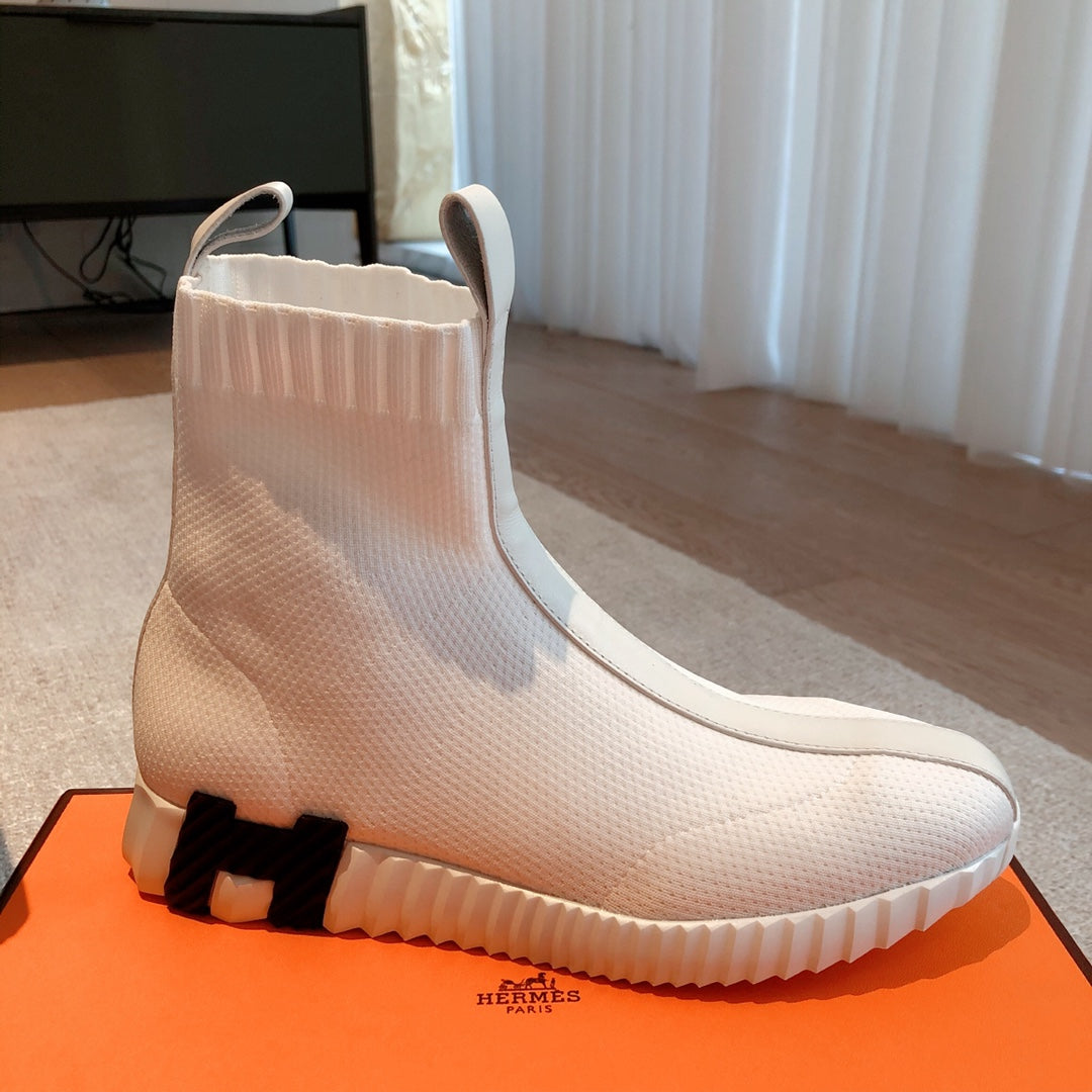 Luxury Shoes - Top QualityS - 567