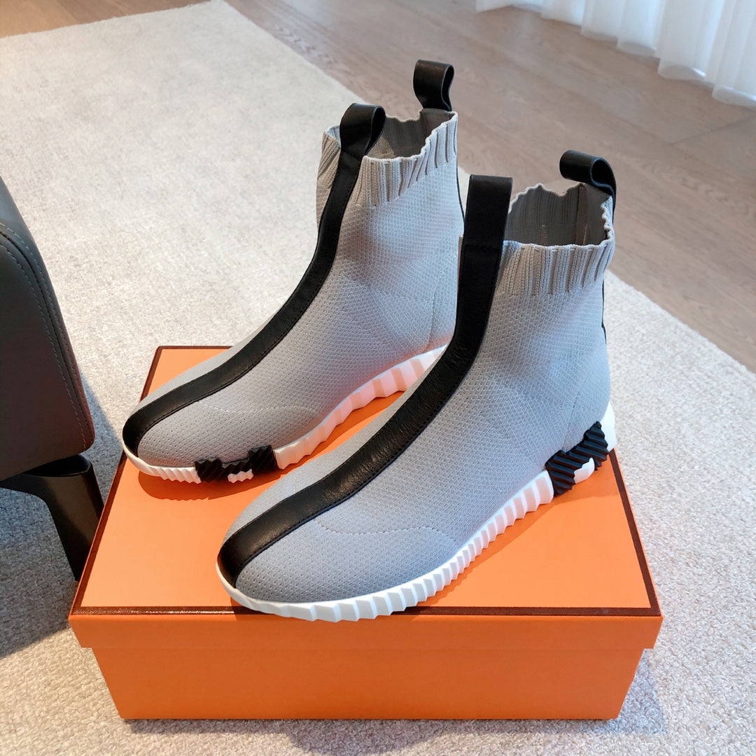Luxury Shoes - Top QualityS - 566