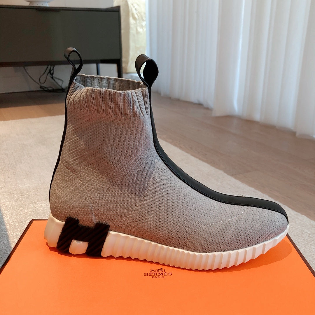 Luxury Shoes - Top QualityS - 566