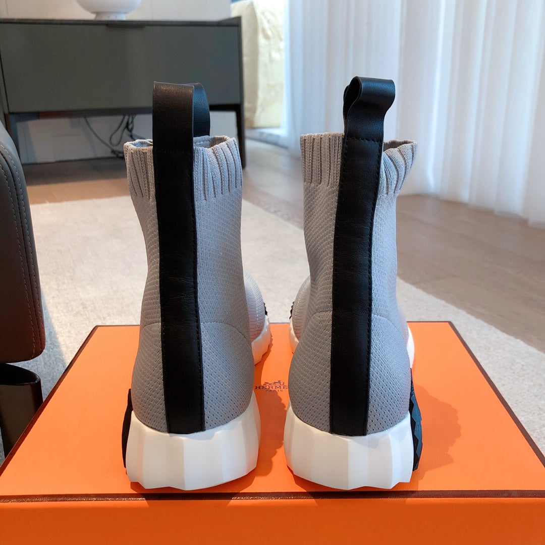 Luxury Shoes - Top QualityS - 566