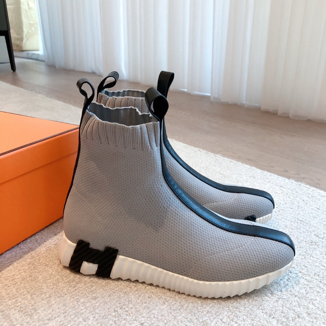 Luxury Shoes - Top QualityS - 566