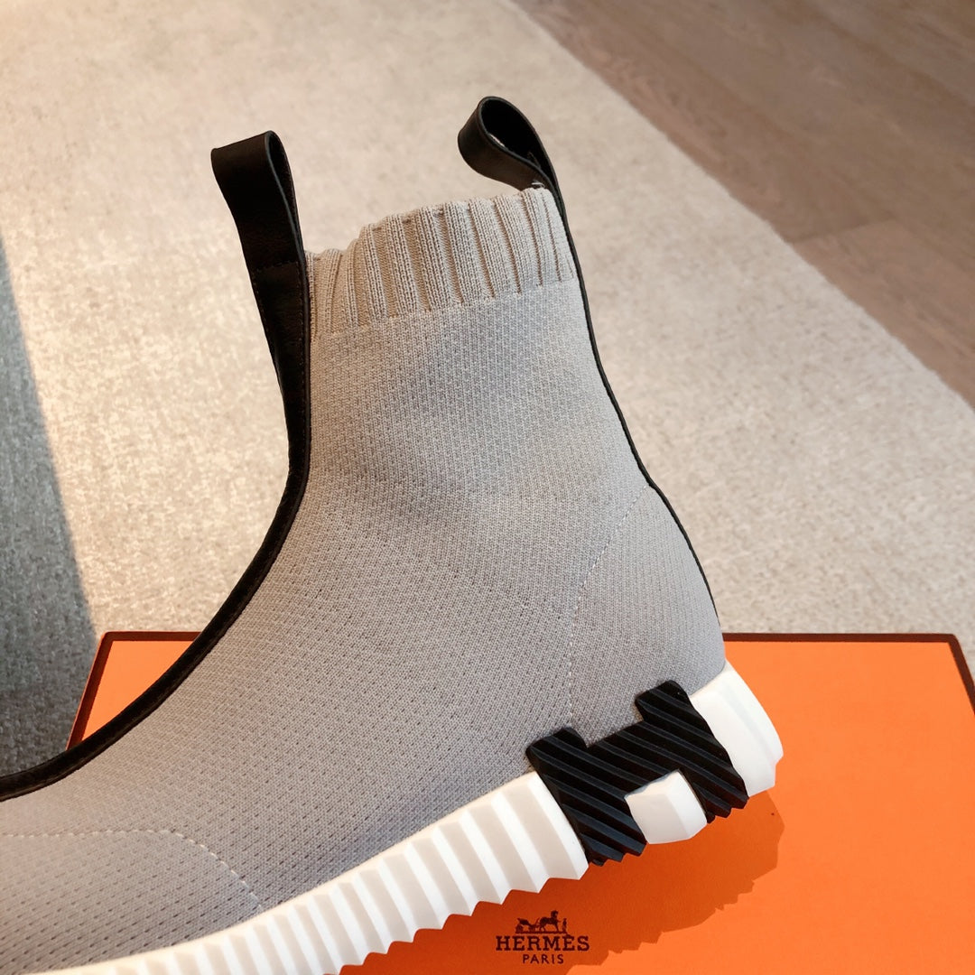 Luxury Shoes - Top QualityS - 566