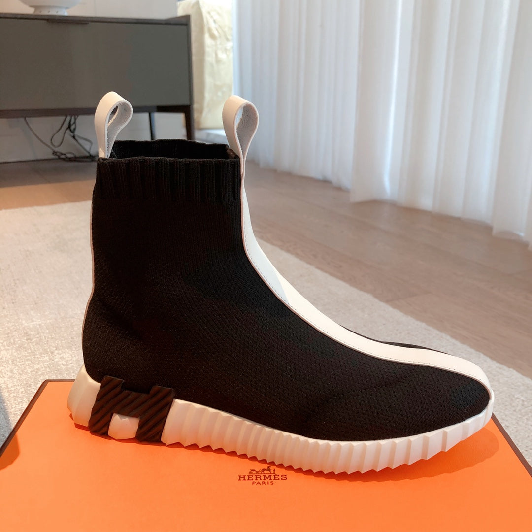 Luxury Shoes - Top QualityS - 565