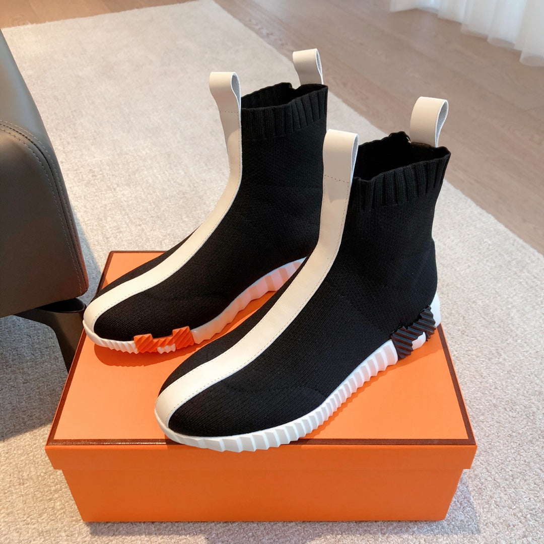 Luxury Shoes - Top QualityS - 565