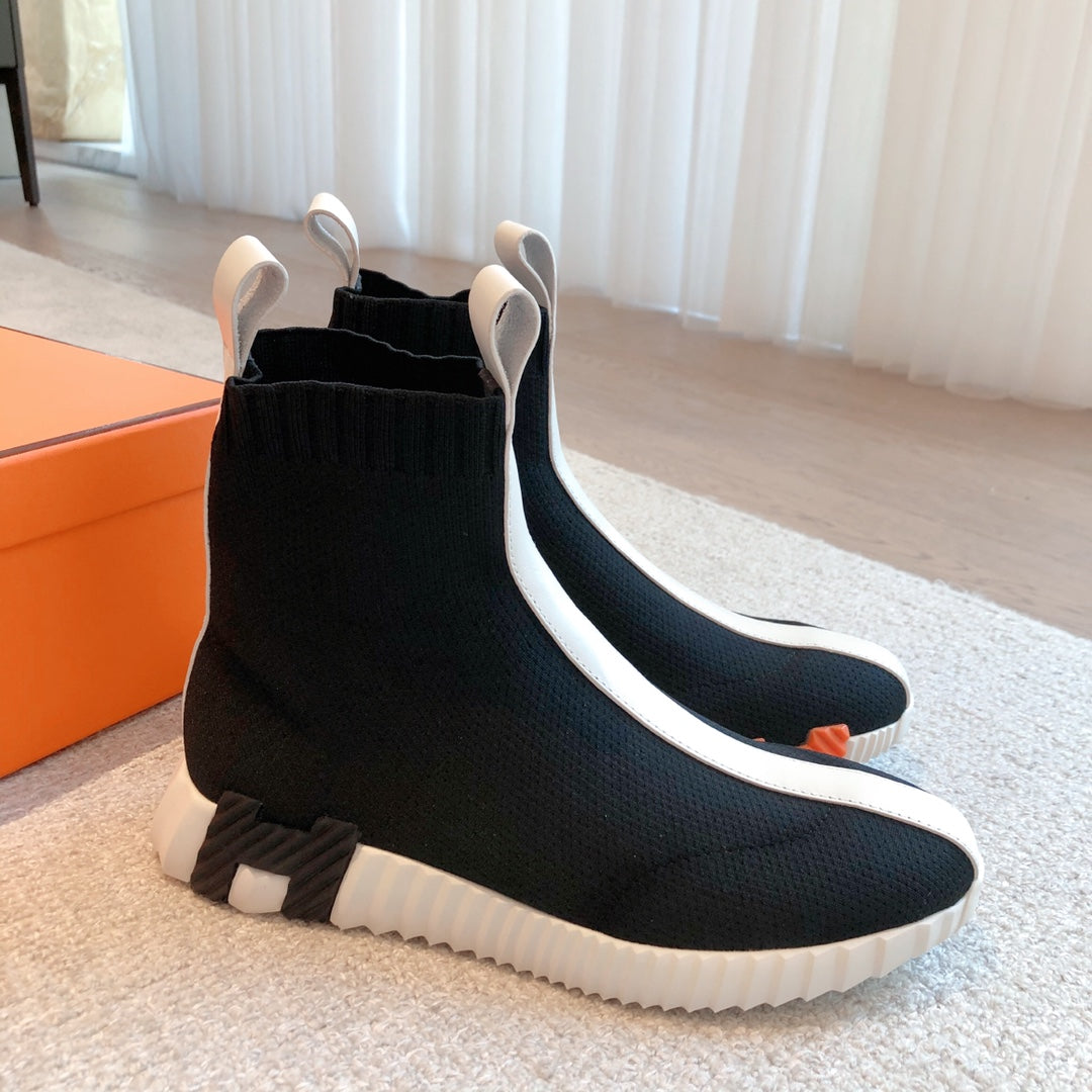 Luxury Shoes - Top QualityS - 565