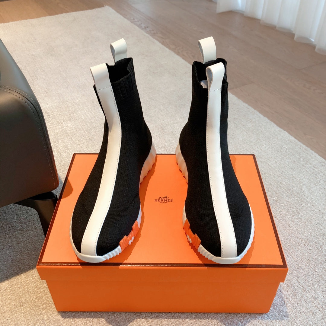 Luxury Shoes - Top QualityS - 565