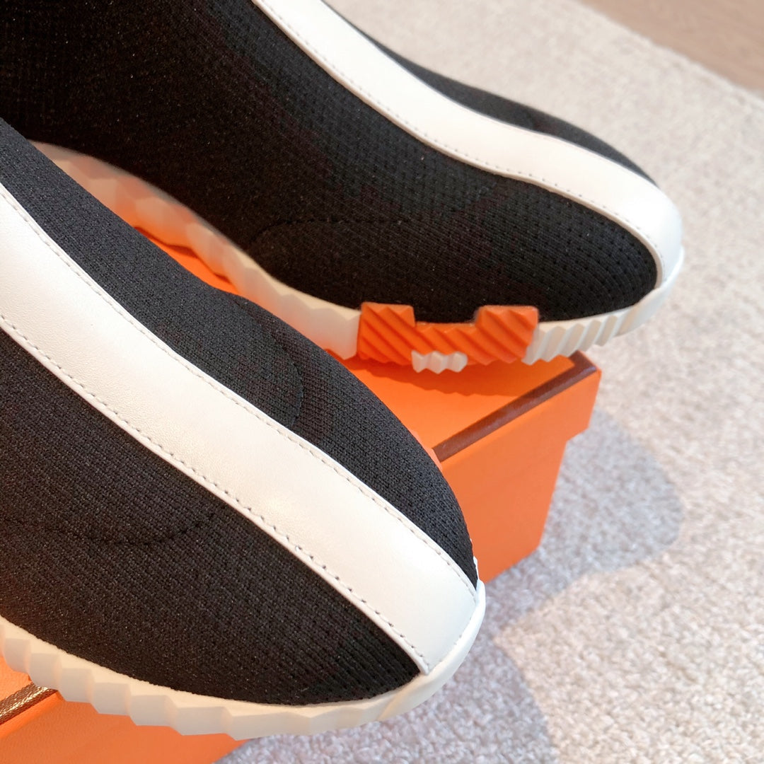 Luxury Shoes - Top QualityS - 565