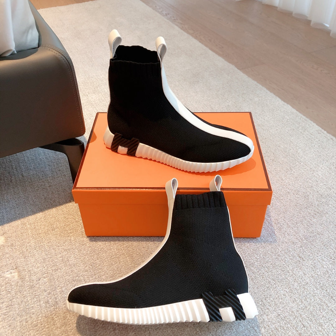 Luxury Shoes - Top QualityS - 565