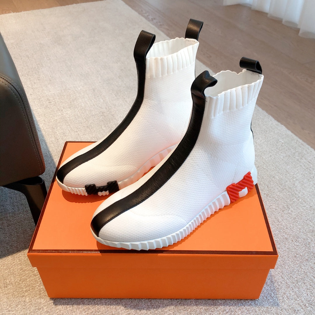 Luxury Shoes - Top QualityS - 564