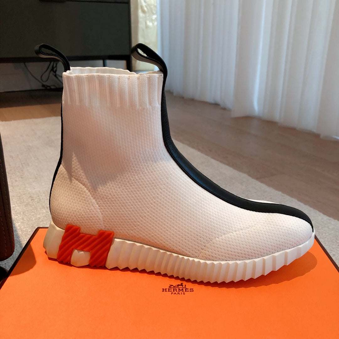 Luxury Shoes - Top QualityS - 564