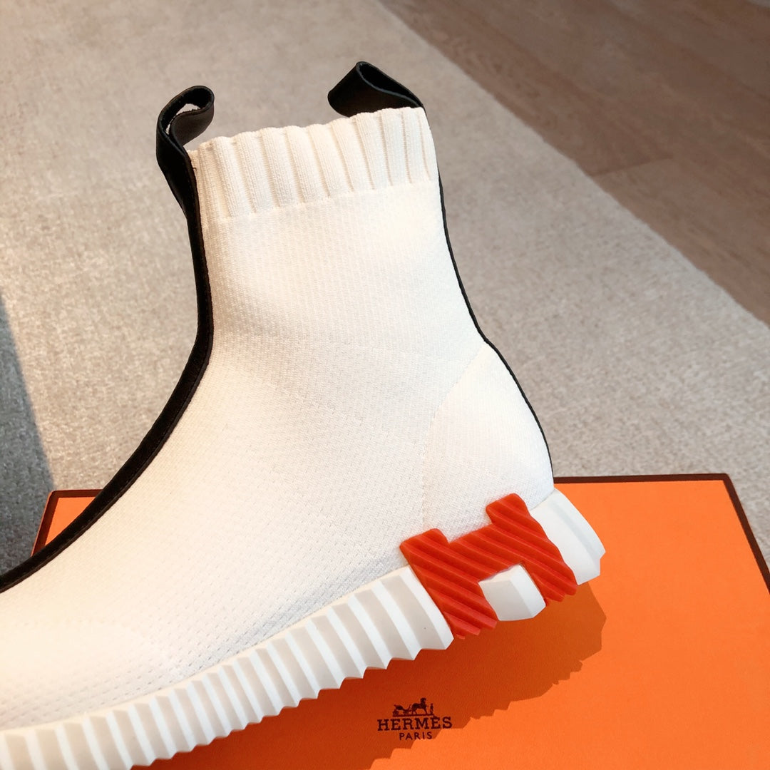 Luxury Shoes - Top QualityS - 564