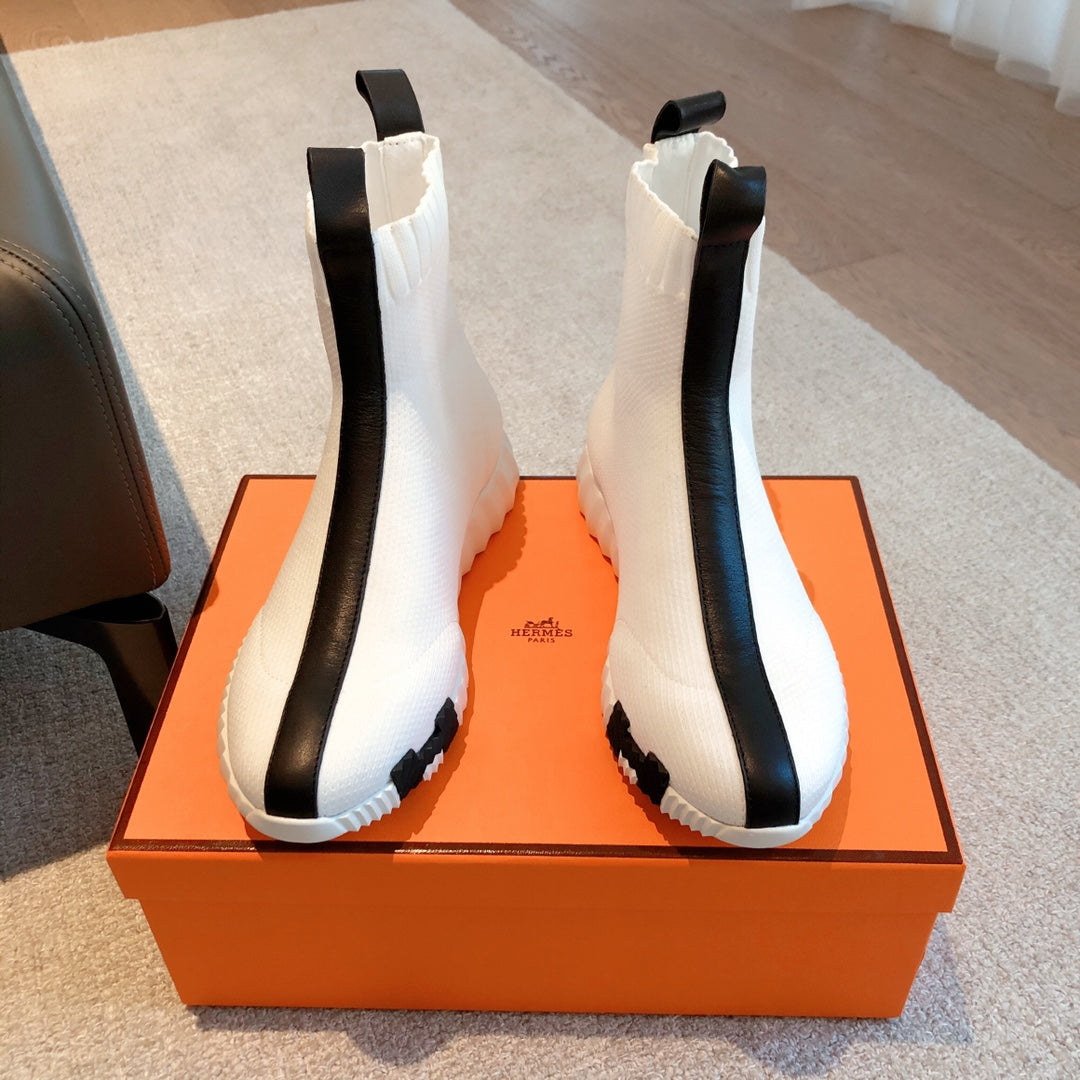 Luxury Shoes - Top QualityS - 564