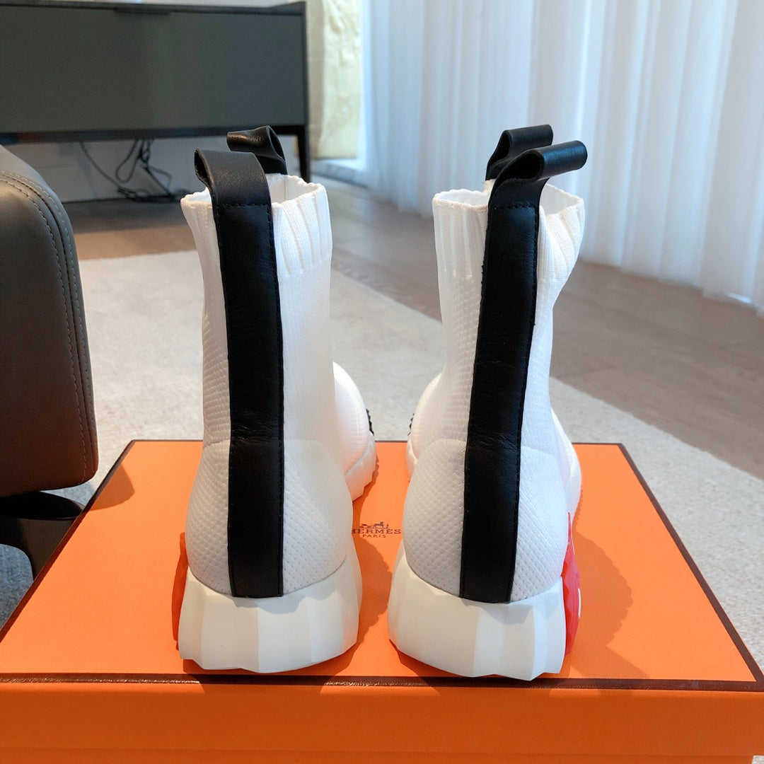 Luxury Shoes - Top QualityS - 564