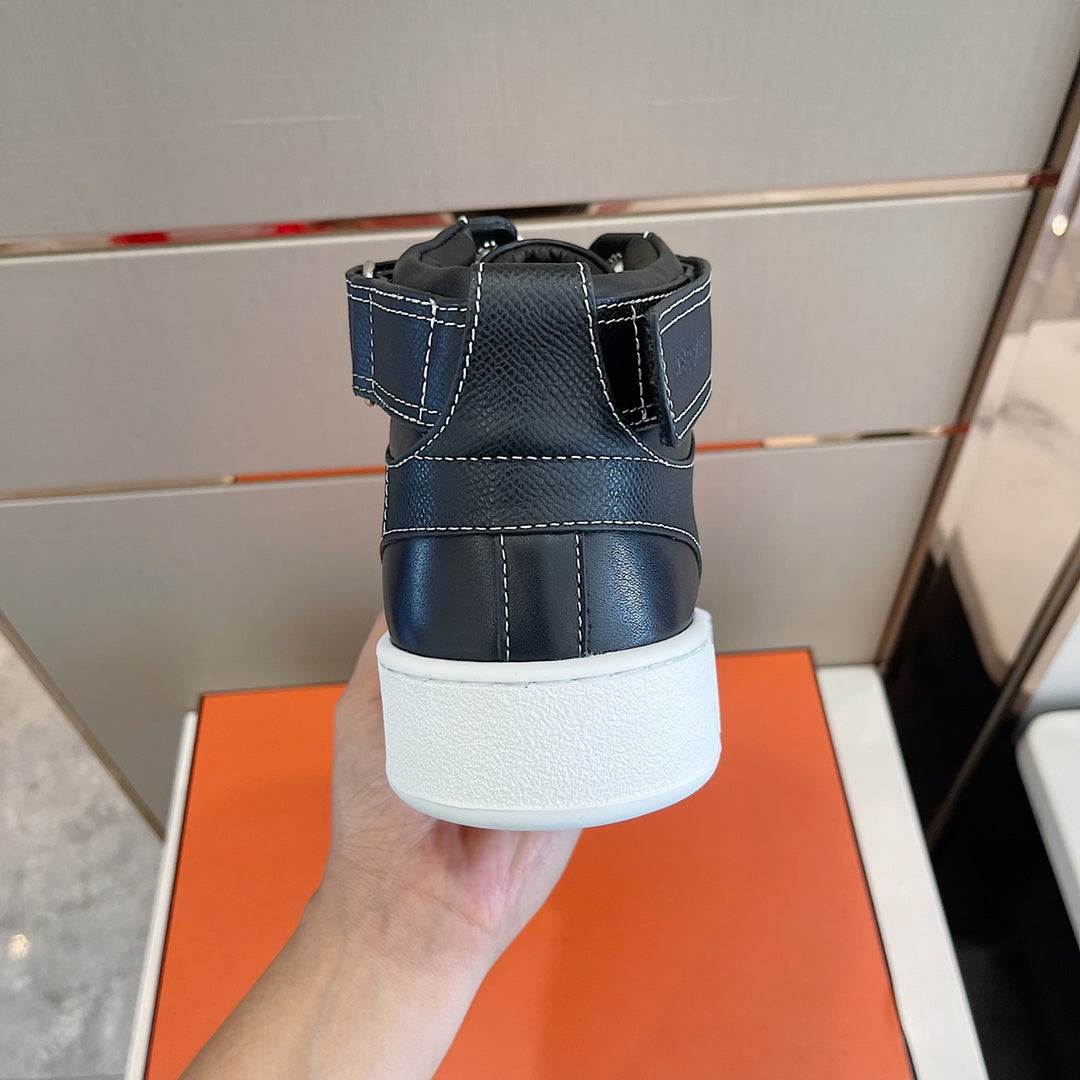 Luxury Shoes - Top QualityS - 532
